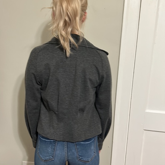 Kenneth Cole Jacket - Picture 5 of 5